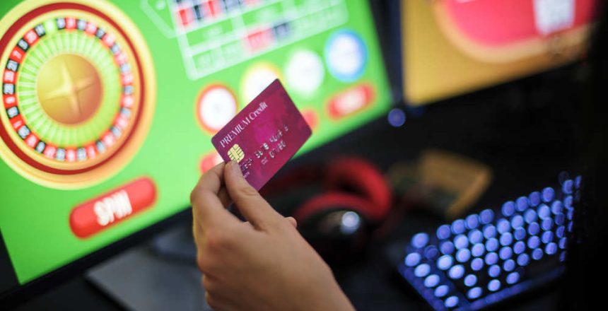 shutterstock_717006841(FILEminimizer)