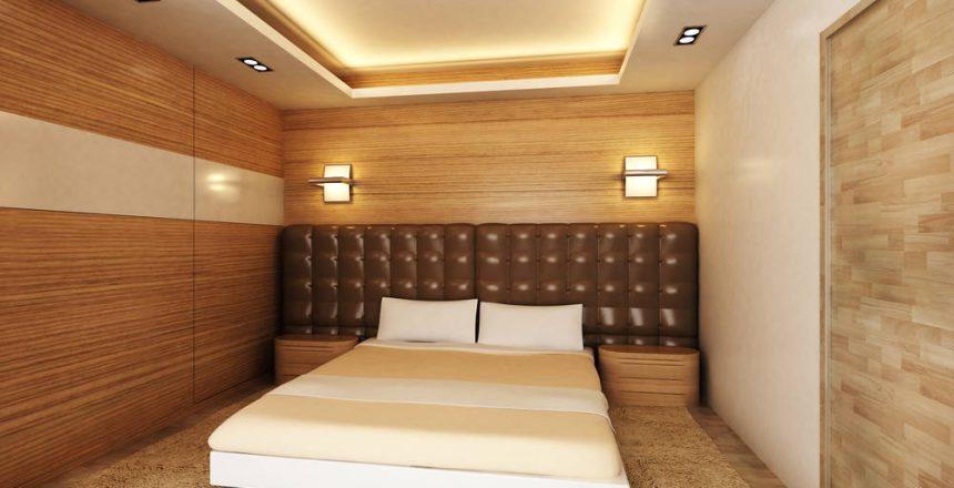 shutterstock_73917343(FILEminimizer)