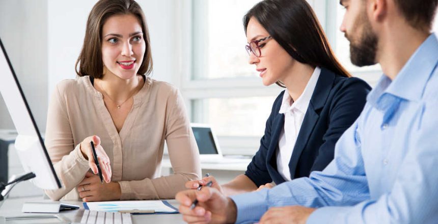 shutterstock_743910010(FILEminimizer)