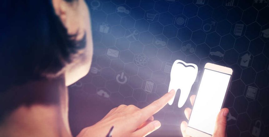 shutterstock_753157918(FILEminimizer)