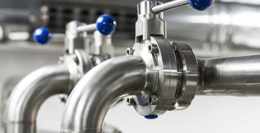 shutterstock_760049209(FILEminimizer)