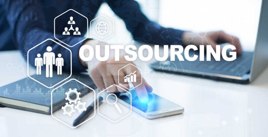 shutterstock_777195301(FILEminimizer)