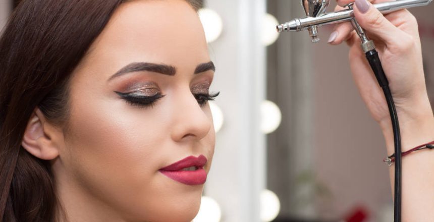 shutterstock_779925619(FILEminimizer)