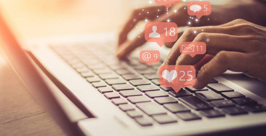 shutterstock_785222245(FILEminimizer)