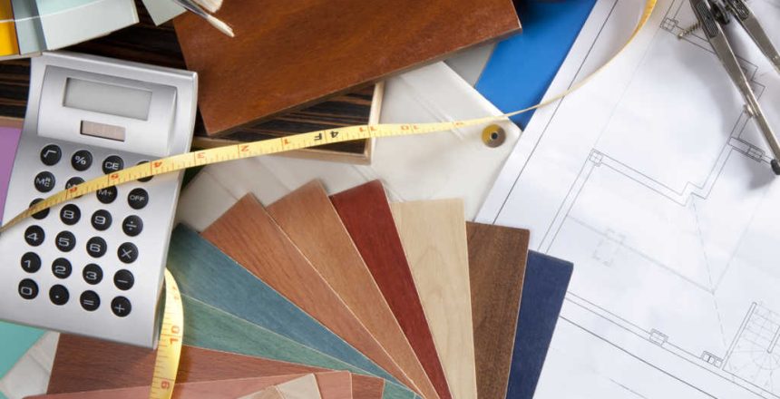 shutterstock_80369968(FILEminimizer)