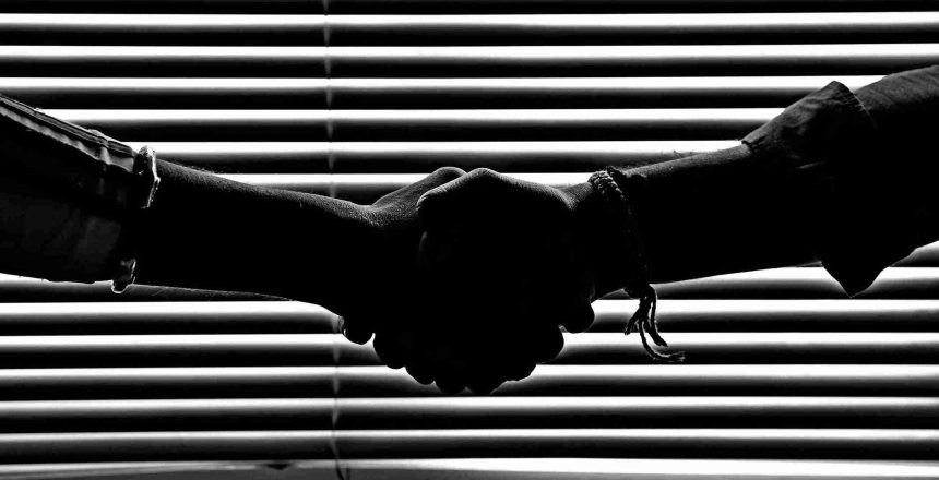 transformacion-sector-inmobiliario